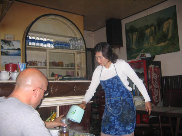IMG_4075