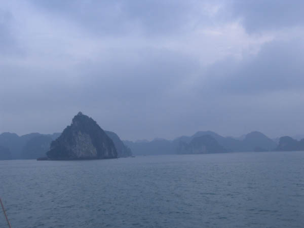 IMG_3573