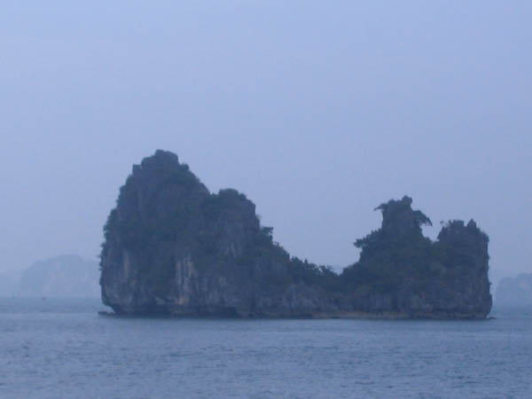 IMG_3576