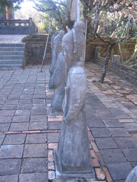 IMG_3909