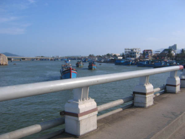 IMG_3983