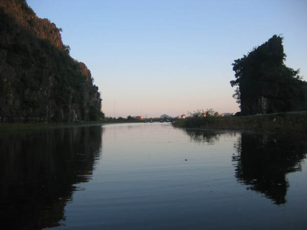 IMG_3810