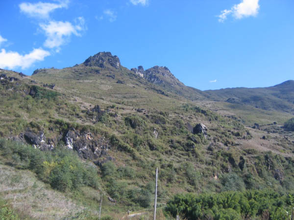 IMG_3693