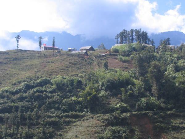 IMG_3727